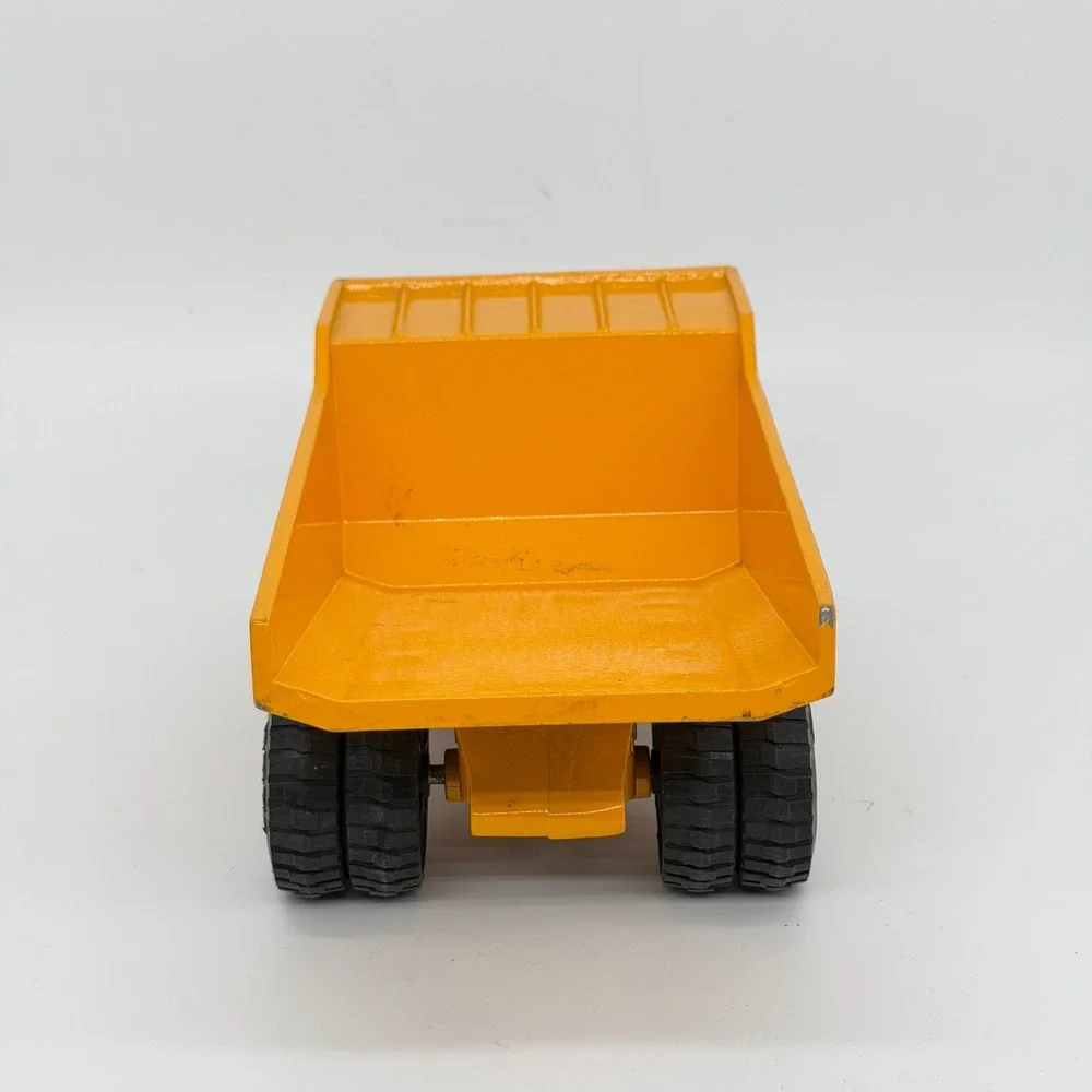 ERTL good used